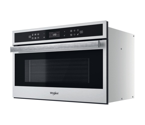 Whirlpool KUCH.MIKR. W6MD440### - 1462884 - zdjęcie 9